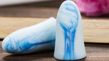 手機調夜間模式真能護眼助眠嗎？