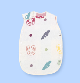 活性竹炭包凈化空氣，驅蚊手帶，驅蚊智囊手環，雨傘，兒童耳塞，兒童眼罩，兒童口罩，兒童護墊，嬰童防護安全配件，嬰童產品代理