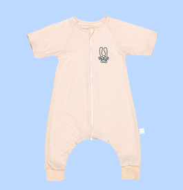 活性竹炭包凈化空氣，驅蚊手帶，驅蚊智囊手環，雨傘，兒童耳塞，兒童眼罩，兒童口罩，兒童護墊，嬰童防護安全配件，嬰童產品代理