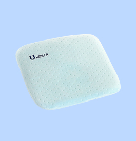 保健枕墊，健康枕墊，健康枕什么牌子好，頸部保健枕頭，健康枕，椅子坐墊，坐墊品牌，午休趴睡枕、U型護頸枕、辦公腰墊、辦公坐墊、車用健康套裝、抱枕