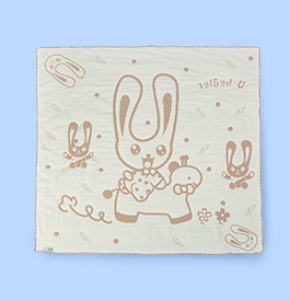 活性竹炭包凈化空氣，驅蚊手帶，驅蚊智囊手環，雨傘，兒童耳塞，兒童眼罩，兒童口罩，兒童護墊，嬰童防護安全配件，嬰童產品代理